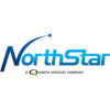 NorthStar Energy Services